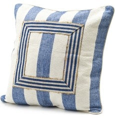Cushion Cover
