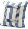 Cushion Cover