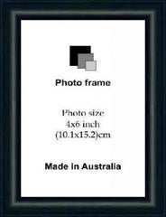 Photo Frames